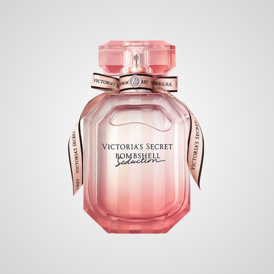 Victoria's Secret Bombshell Seduction