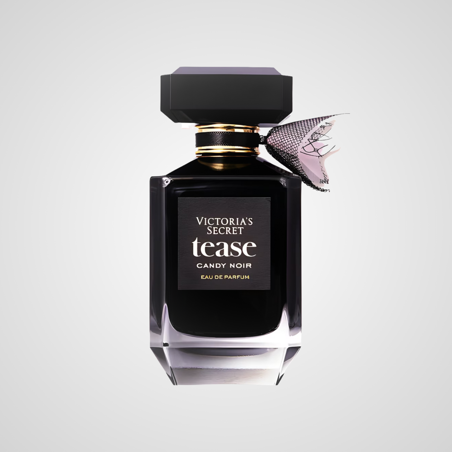 Victoria's Secret Tease Candy Noir