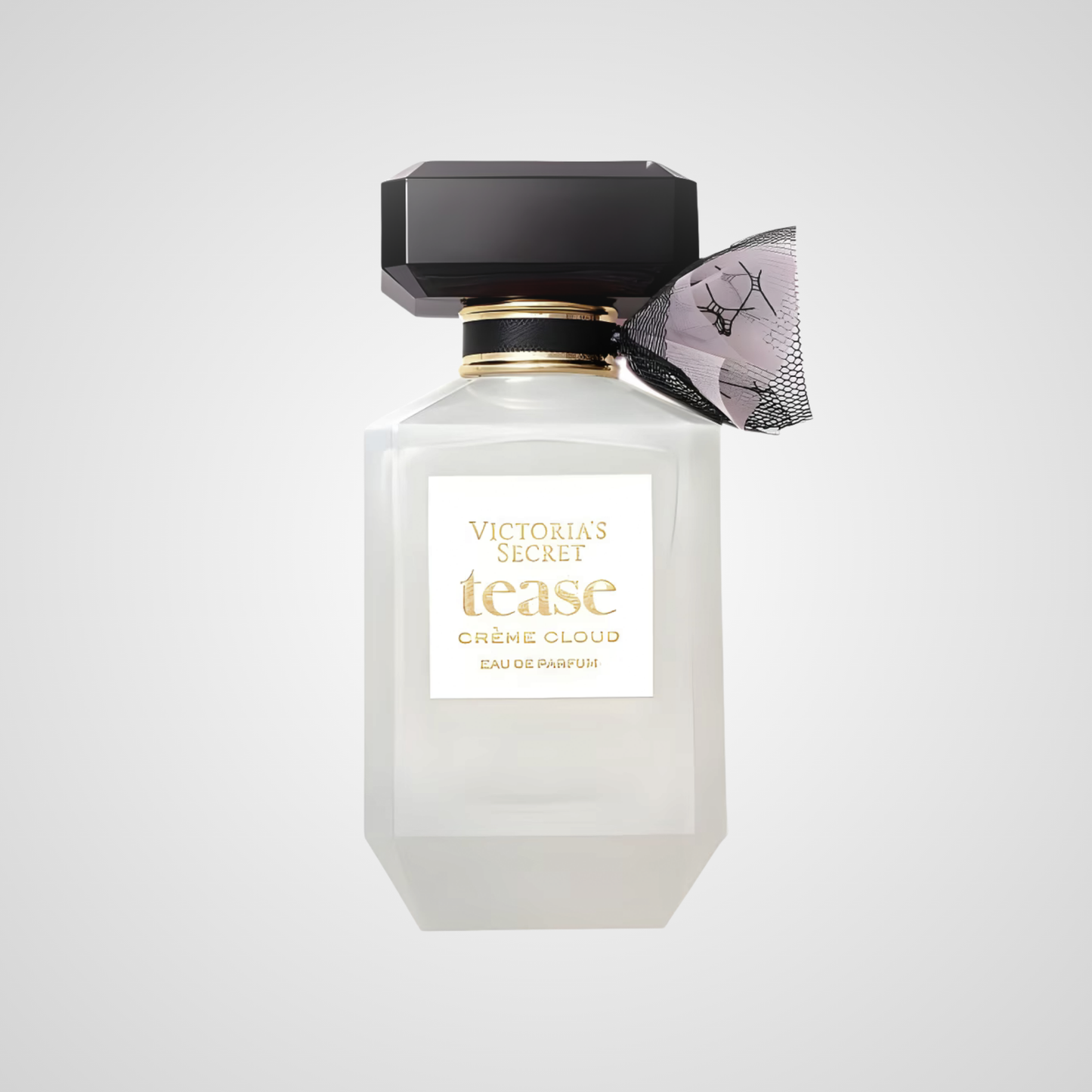 Victoria's Secret Tease Creme Cloud