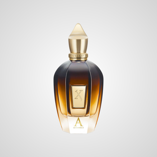 Xerjoff Alexandria II