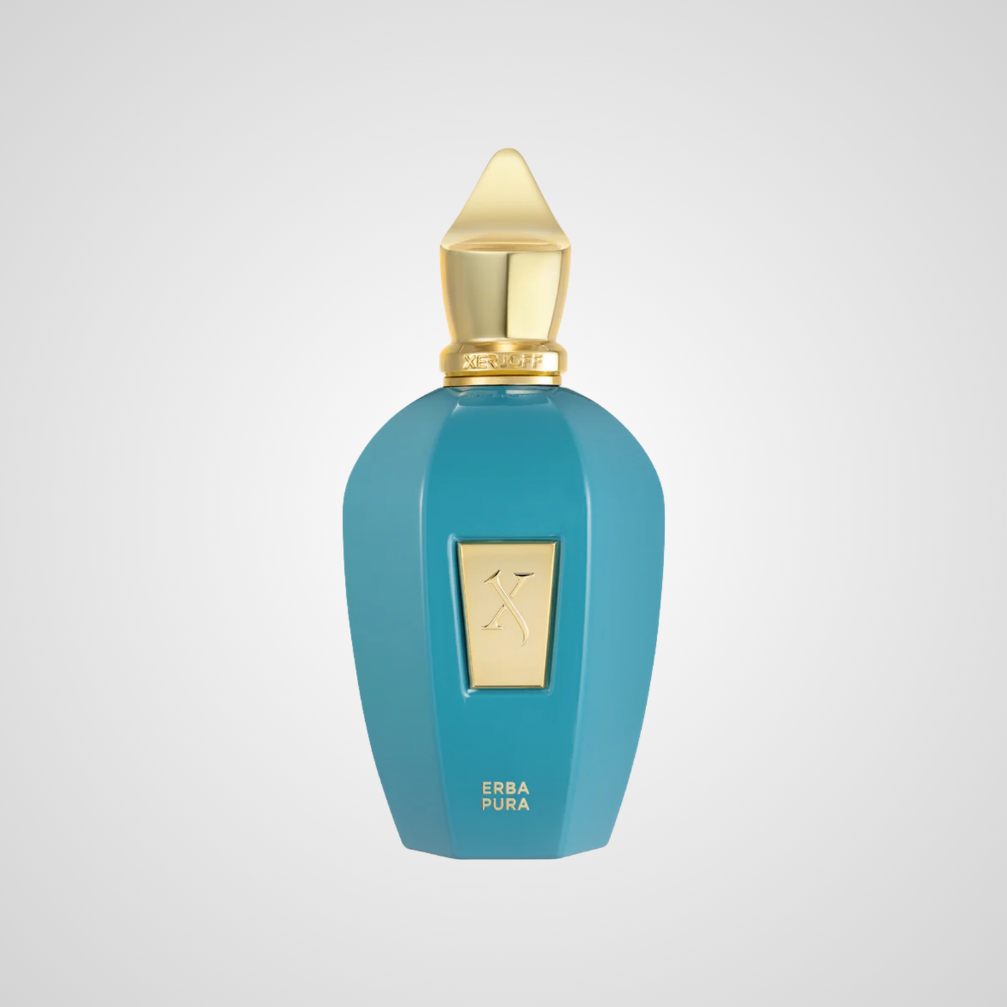 Xerjoff Erba Pura