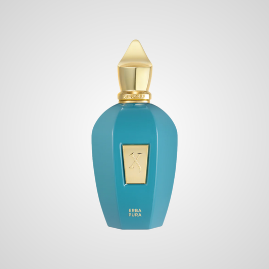 Xerjoff Erba Pura