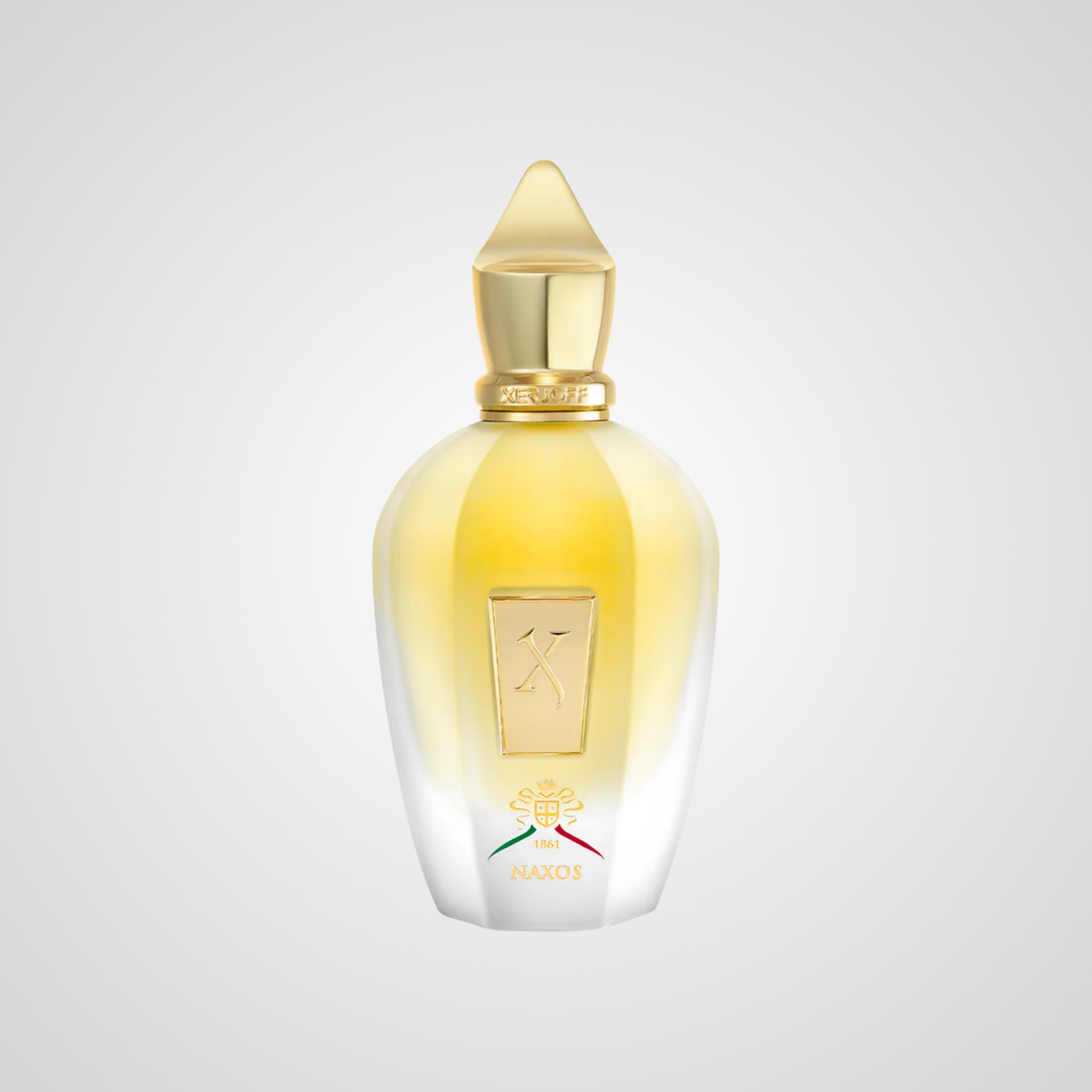 Xerjoff Naxos