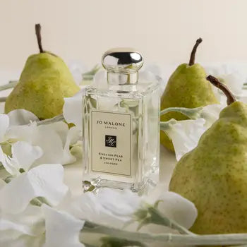 Jo Malone English Pear & Sweet Pea