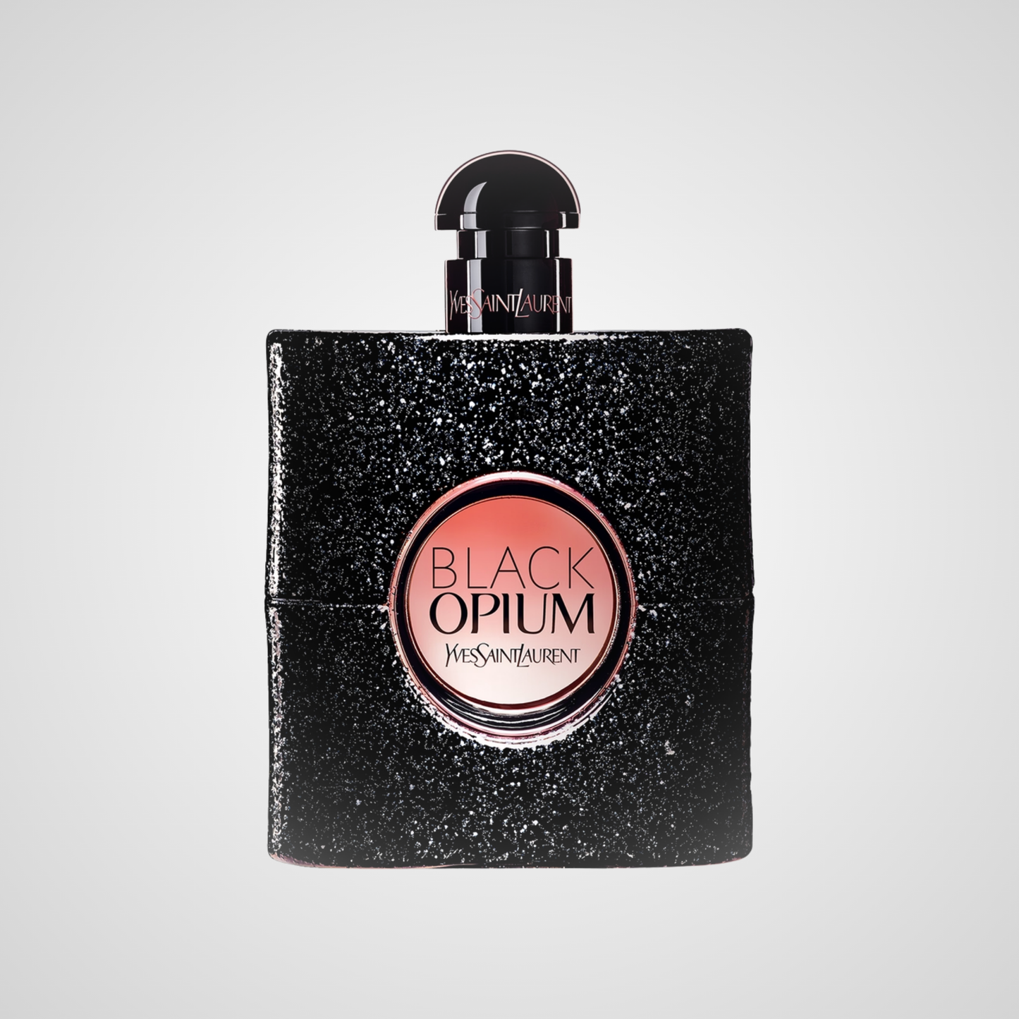 YSL Black Opium