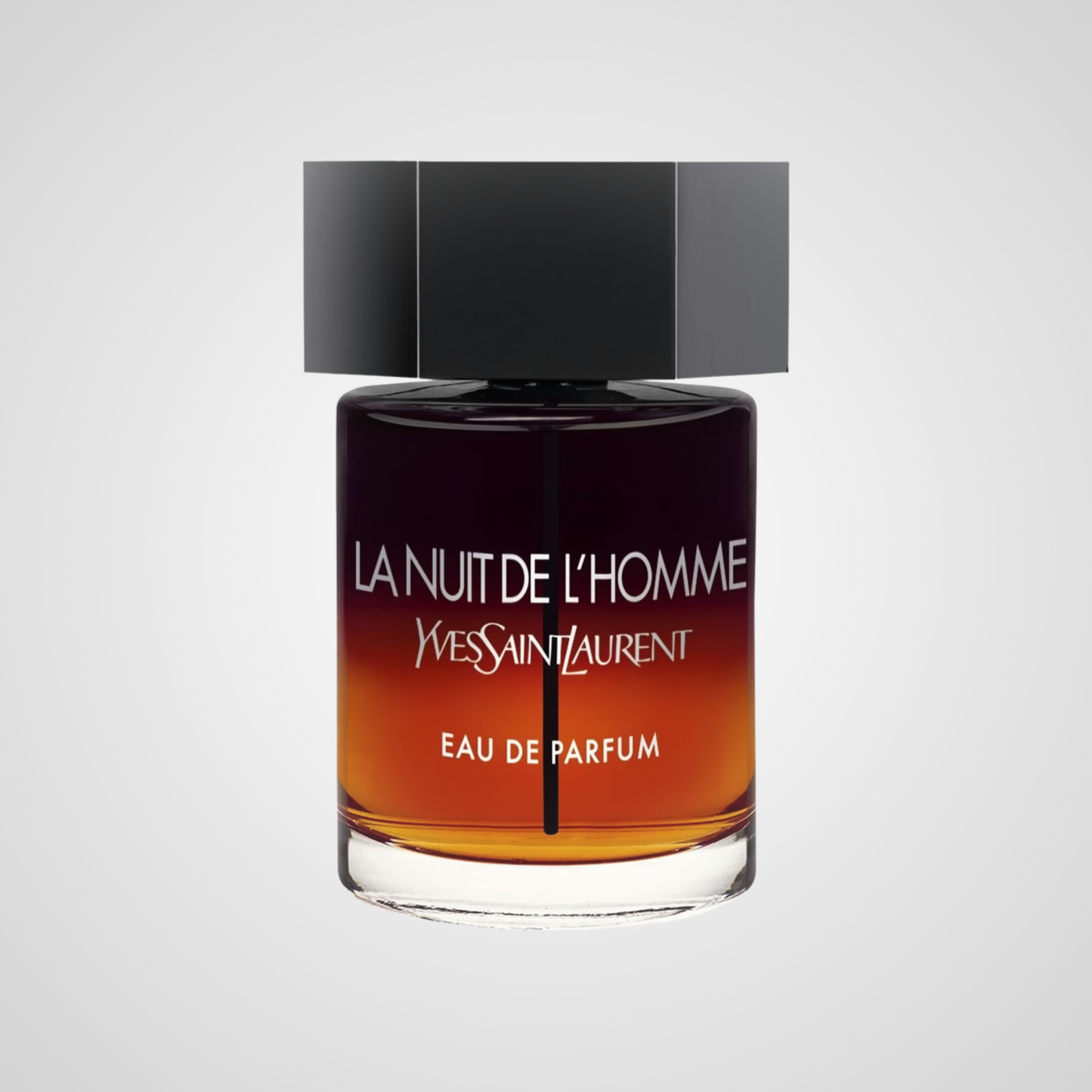 YSL La Nuit de L'Homme EDP