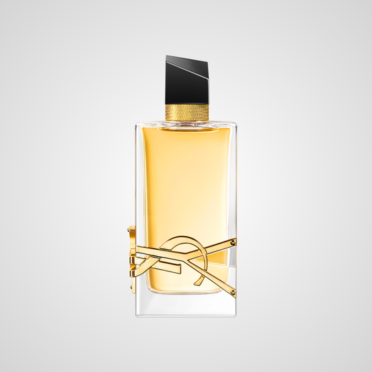 YSL Libre