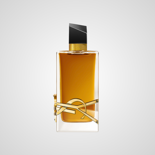 YSL Libre Intense