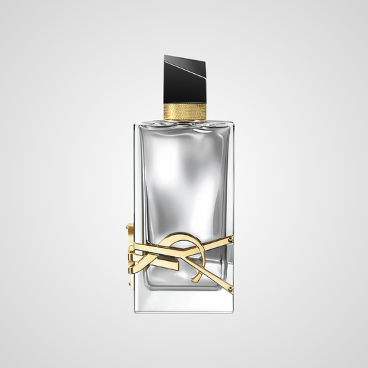 YSL Libre L'Absolu Platine