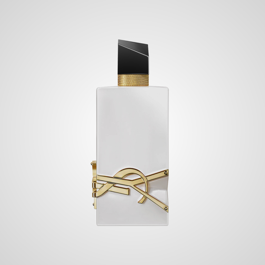 YSL Libre L'Eau Nue