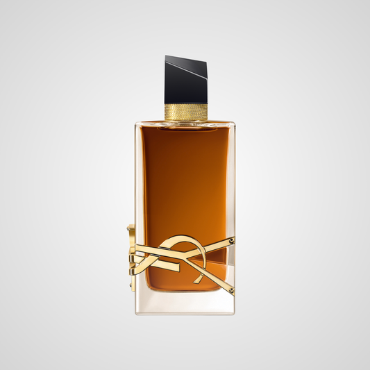 YSL Libre Le Parfum