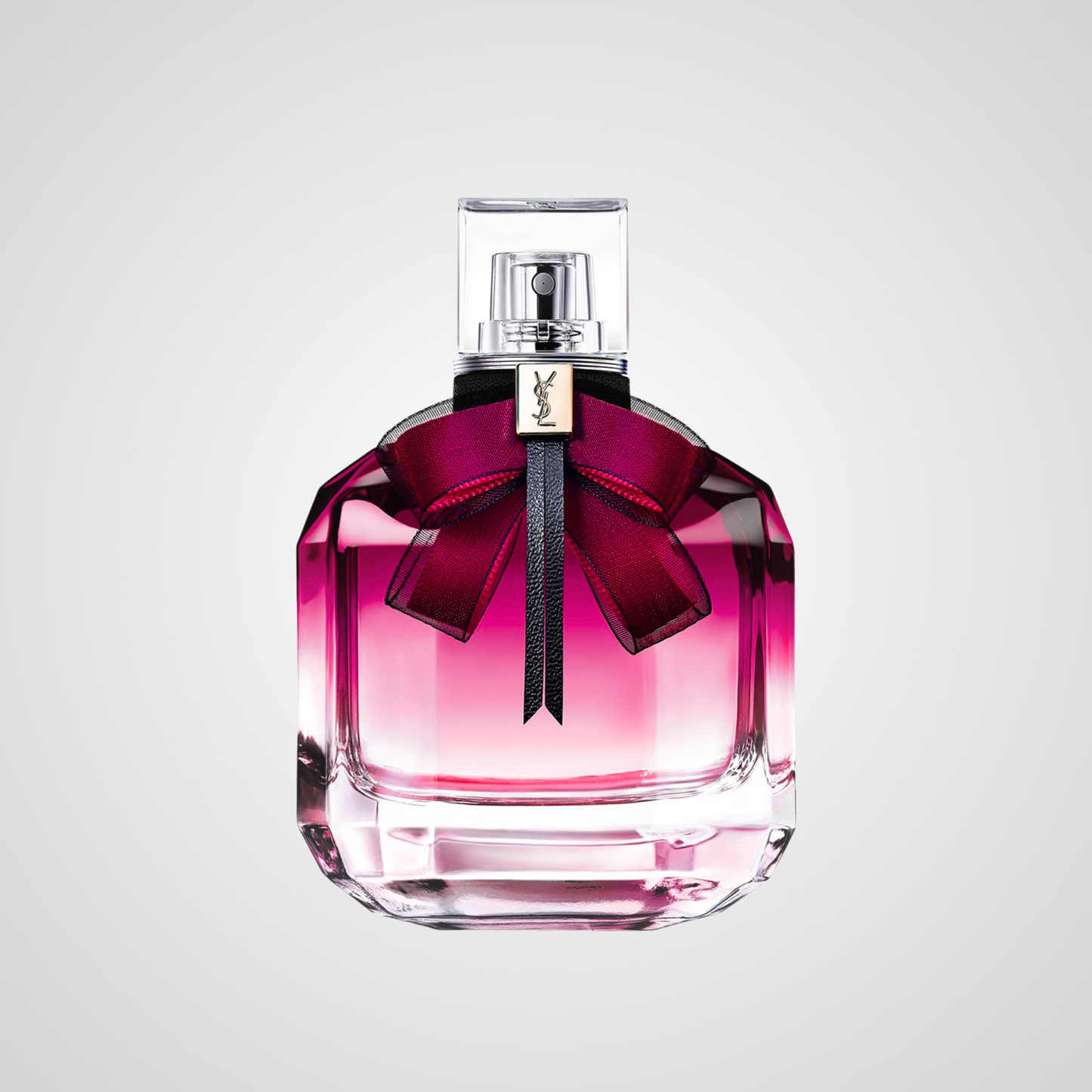 YSL Mon Paris Intensement