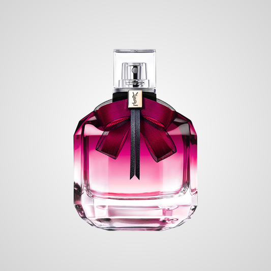 YSL Mon Paris Intensement