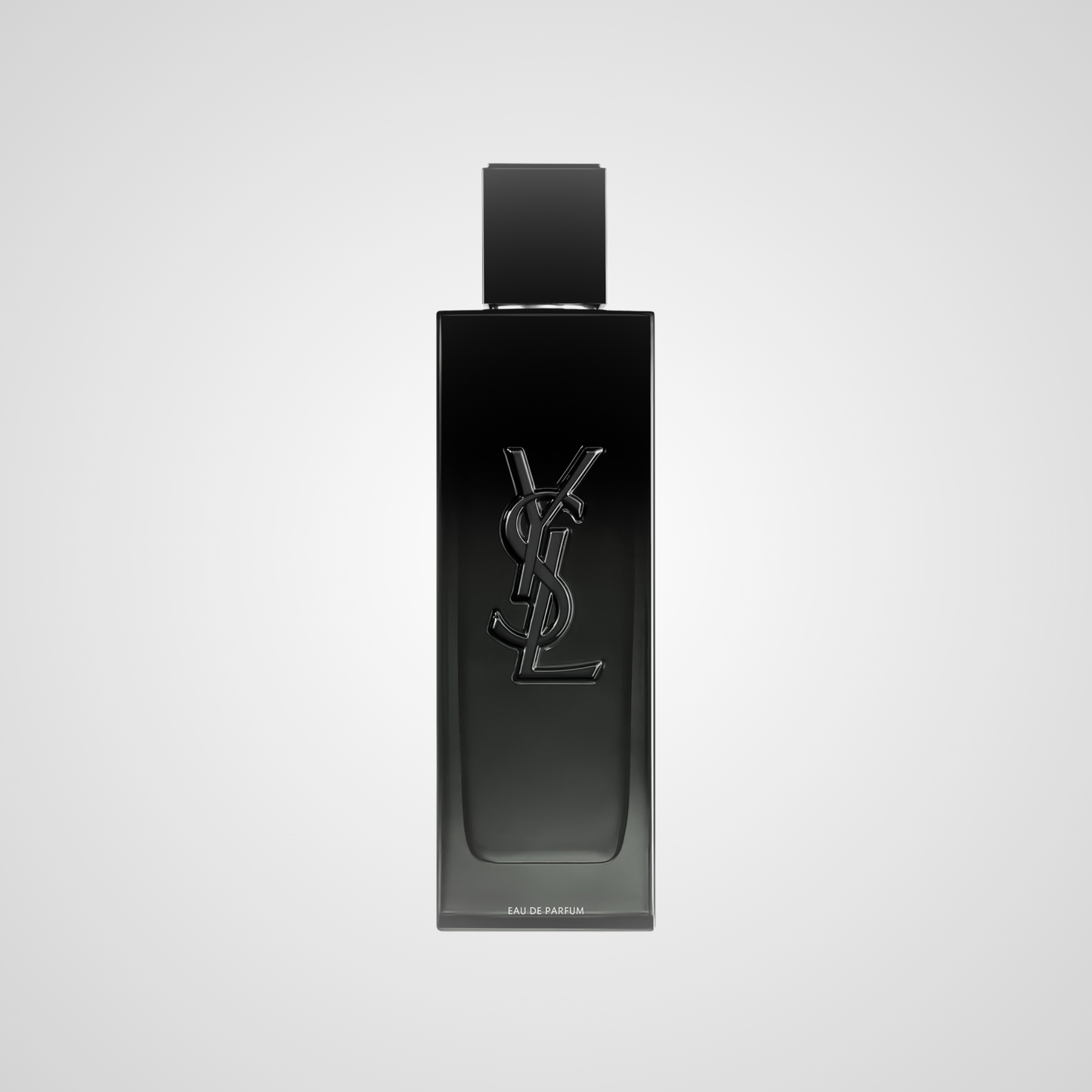 YSL Myslf