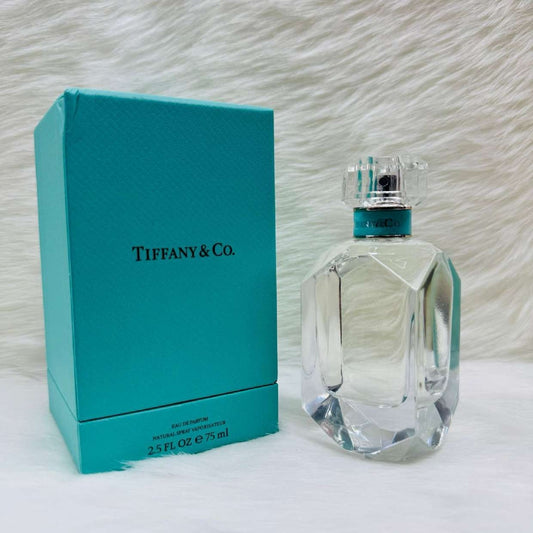 Tiffany & Co. Eau de Parfum