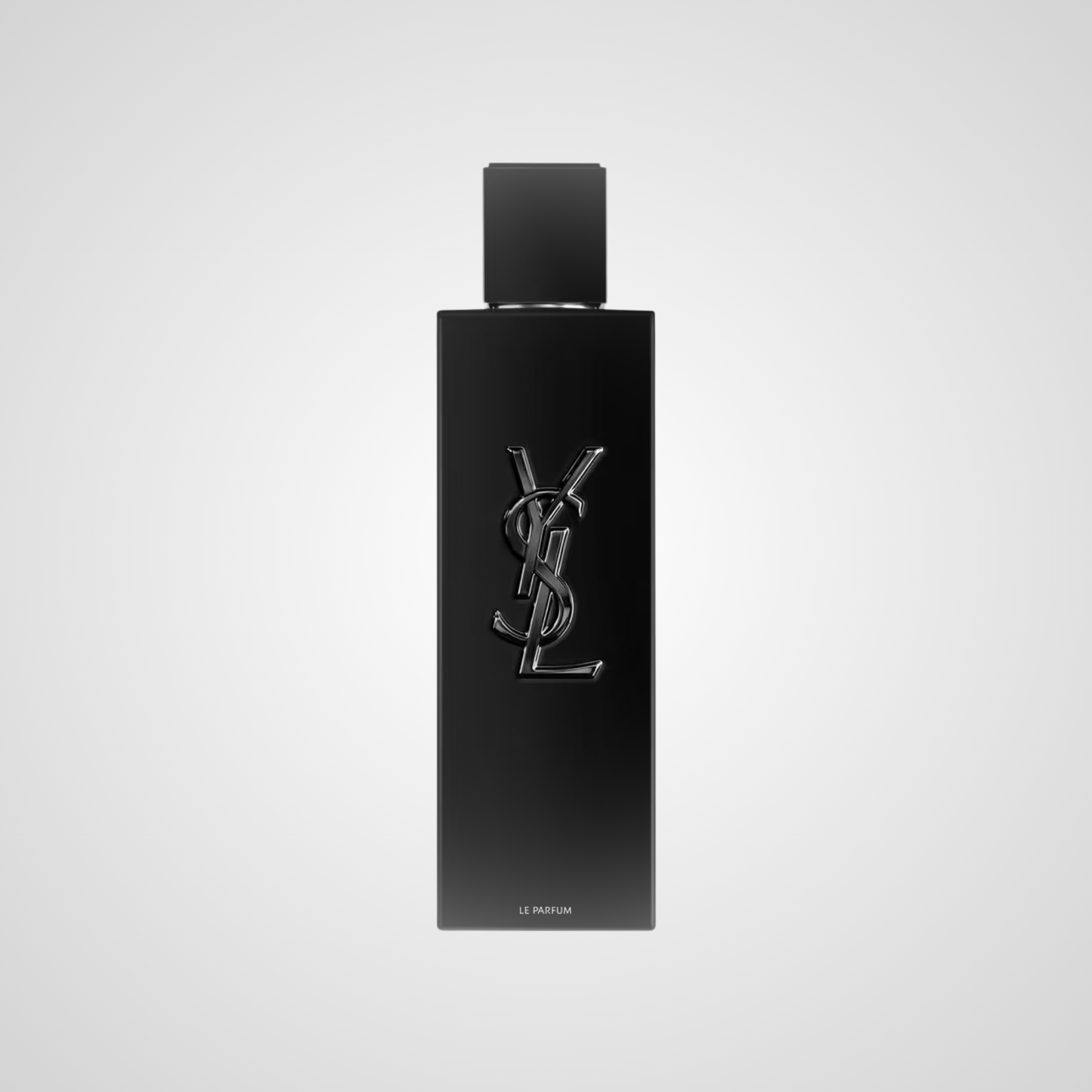 YSL Myslf Le Parfum