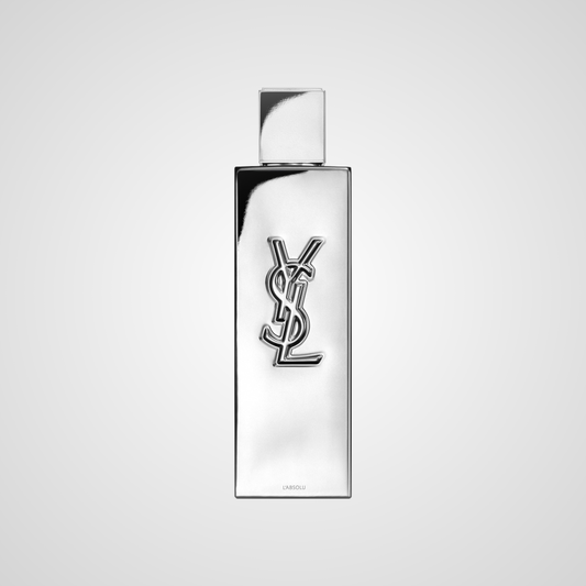 YSL Myslf L'Absolu