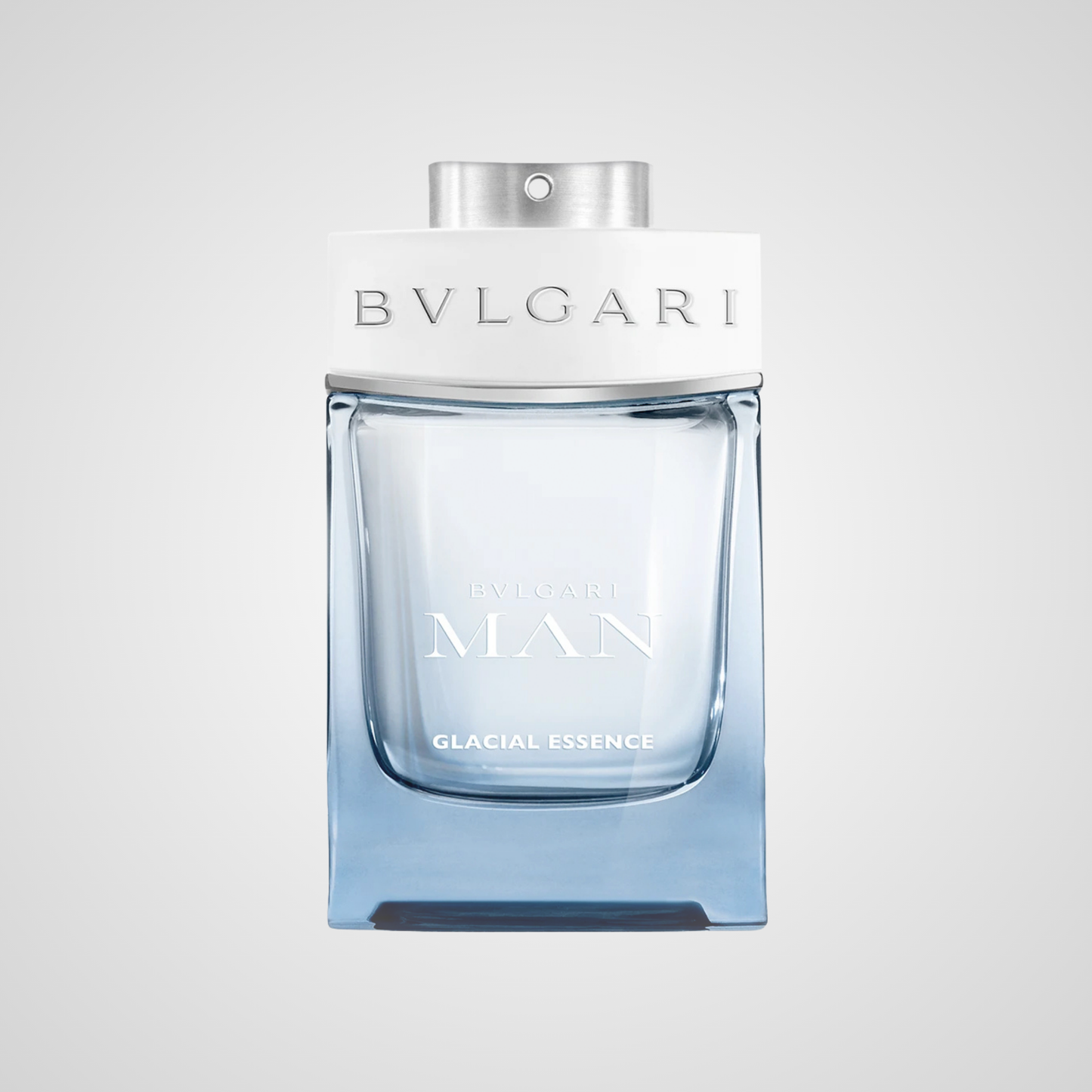 BVLGARI Man Glacial Essence