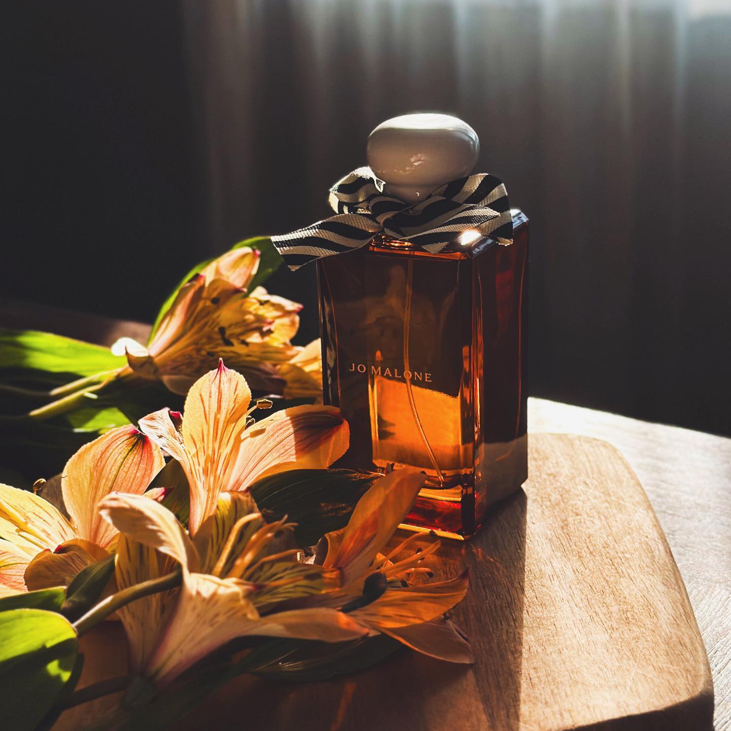 Jo Malone Ginger Biscuit 2023