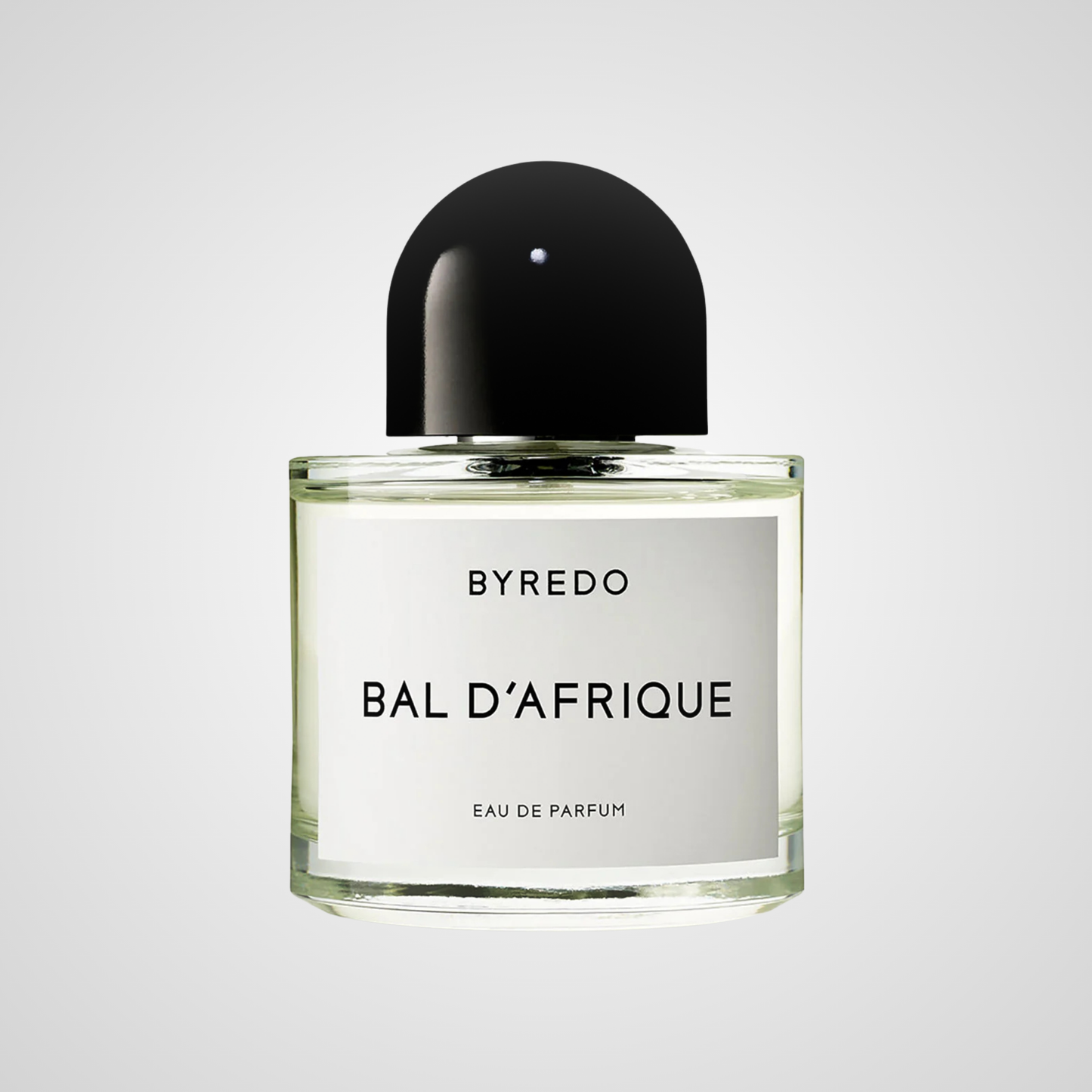 Byredo Bal d'Afrique