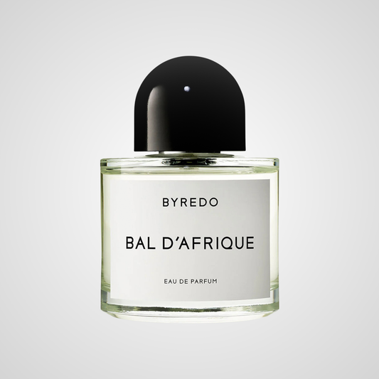 Byredo Bal d'Afrique