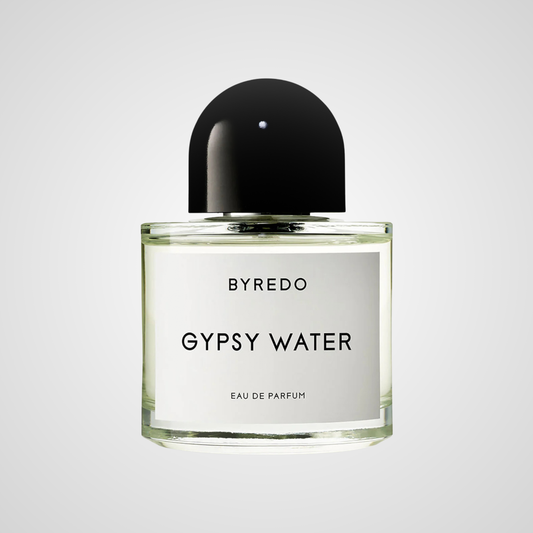 Byredo Gypsy Water