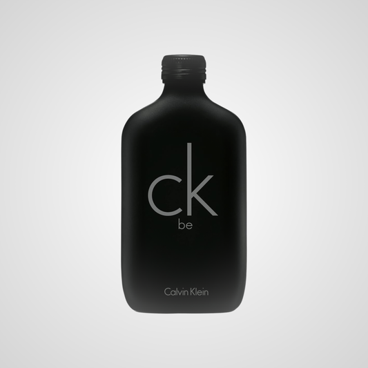 Calvin Klein Be