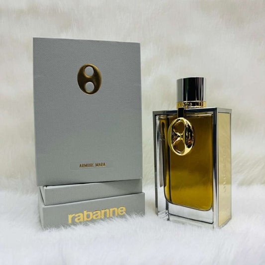 Paco Rabanne Amure Mara