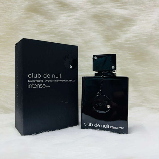 Armaf Club de Nuit Intense Man
