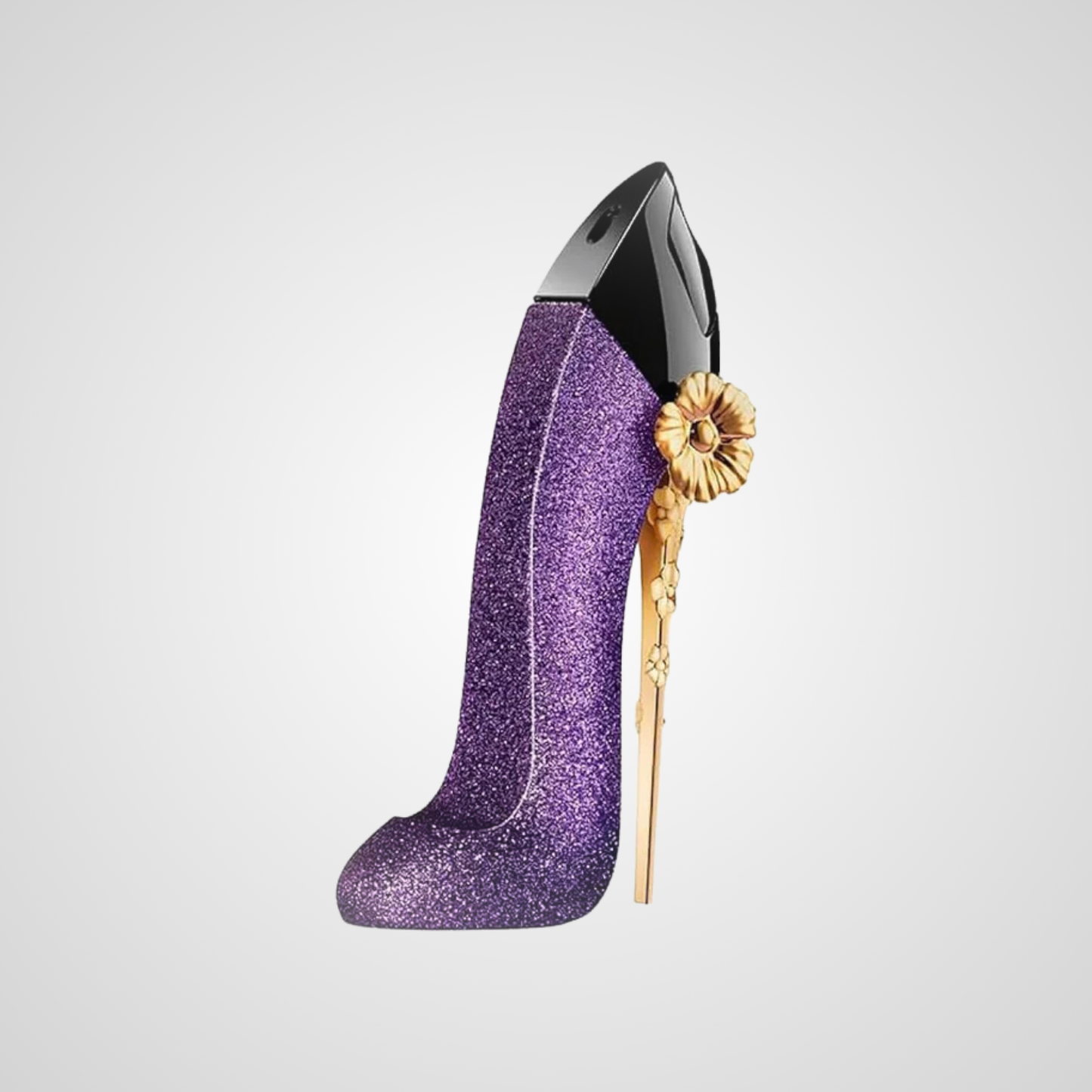 CH Good Girl Dazzling Garden