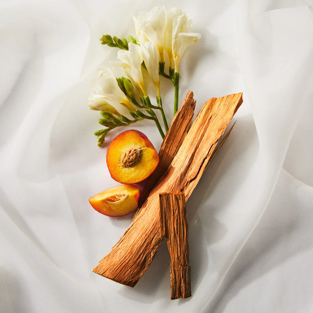 Kayali The Wedding Silk Santal 36