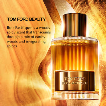 Tom Ford Bois Pacifique