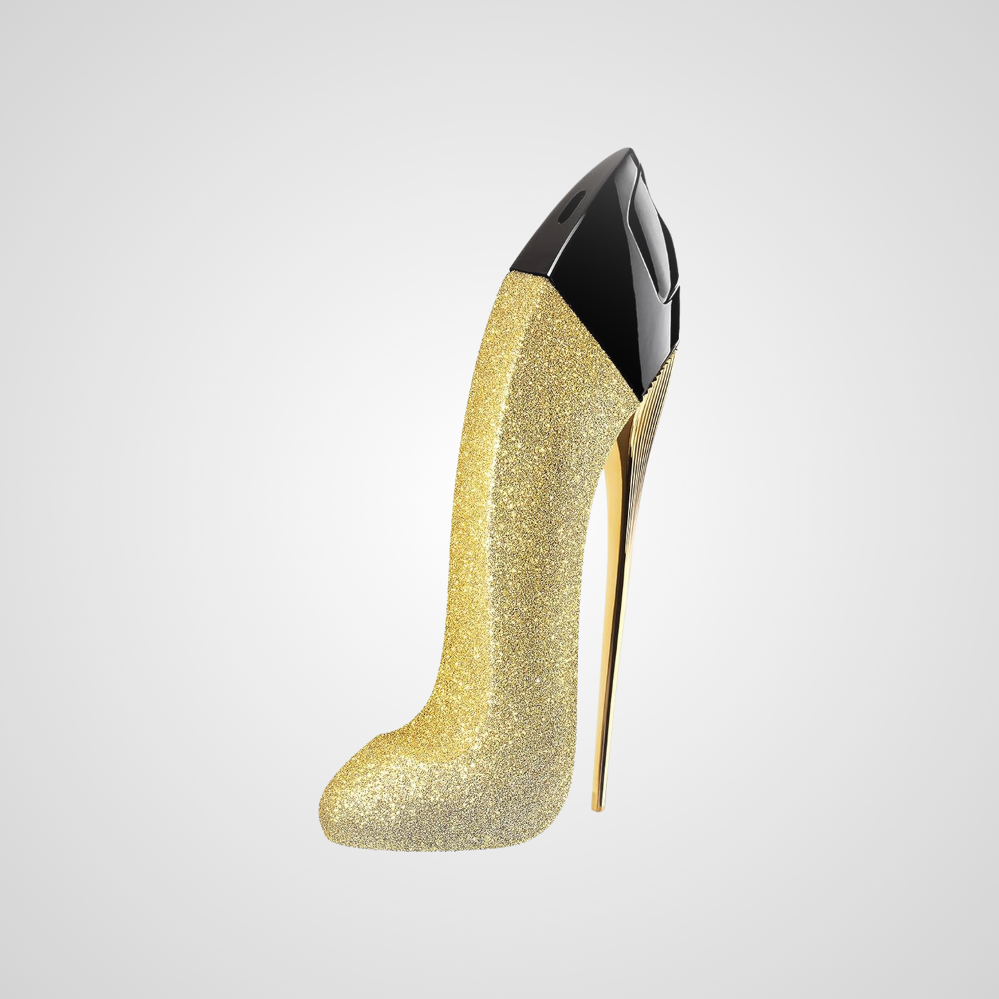 CH Good Girl Glorious Gold