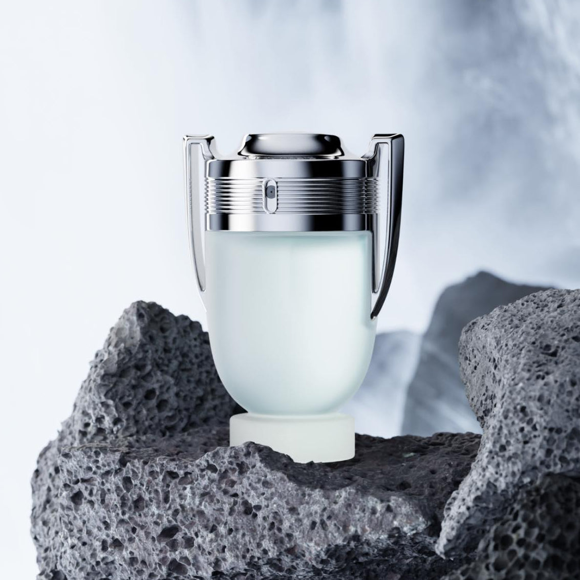 Paco Rabanne Invictus Aqua 2016