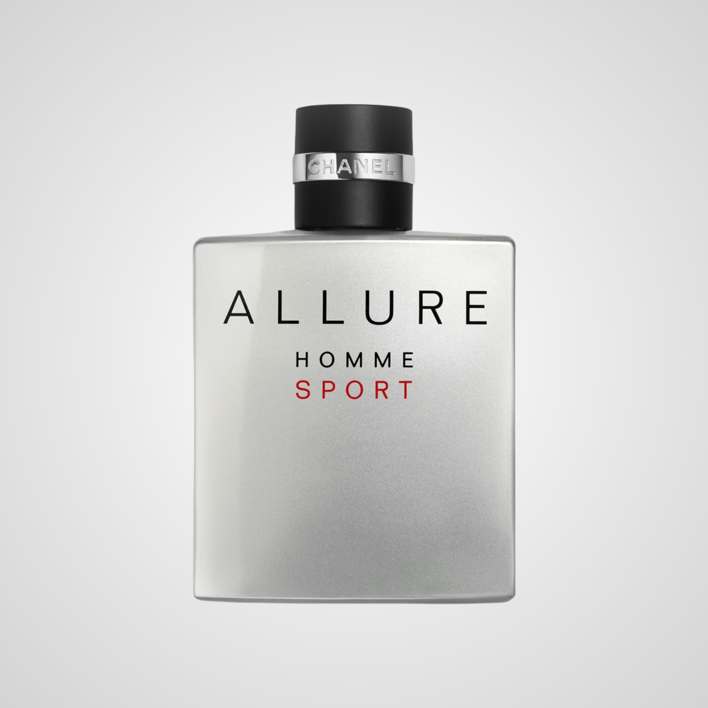 Chanel Allure Homme Sport