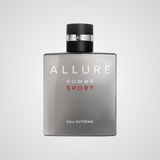 Chanel Allure Homme Sport Eau Extreme