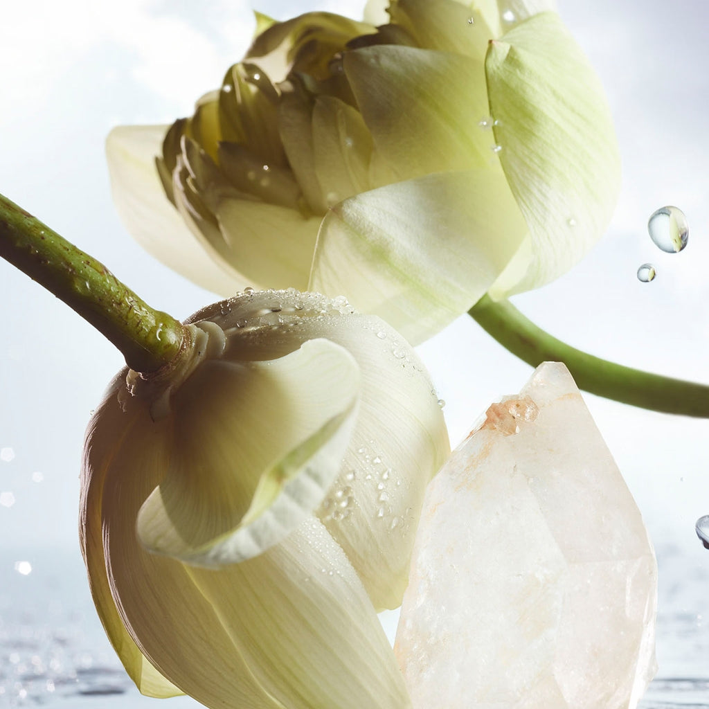 BVLGARI Man Rain Essence