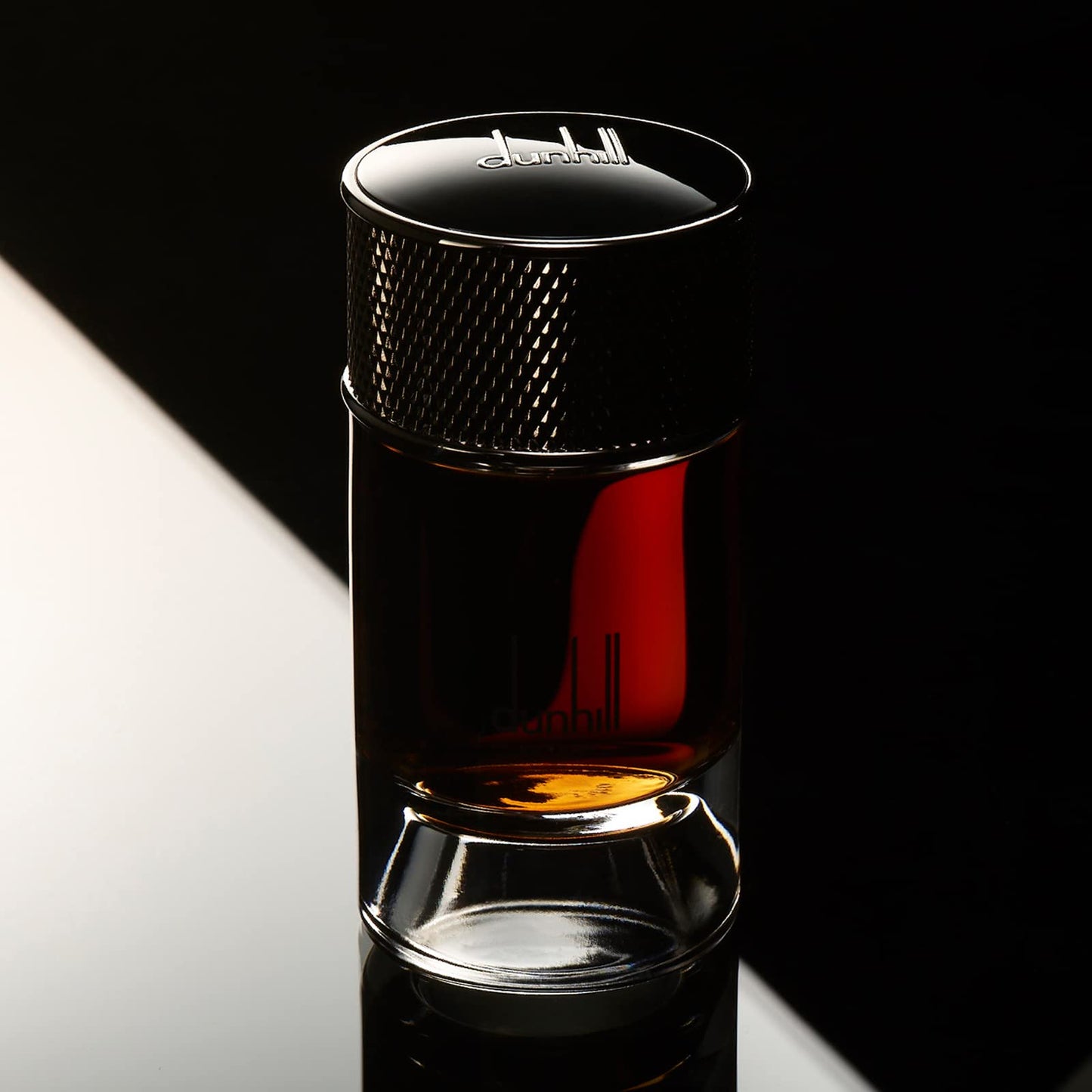 Dunhill Arabian Desert