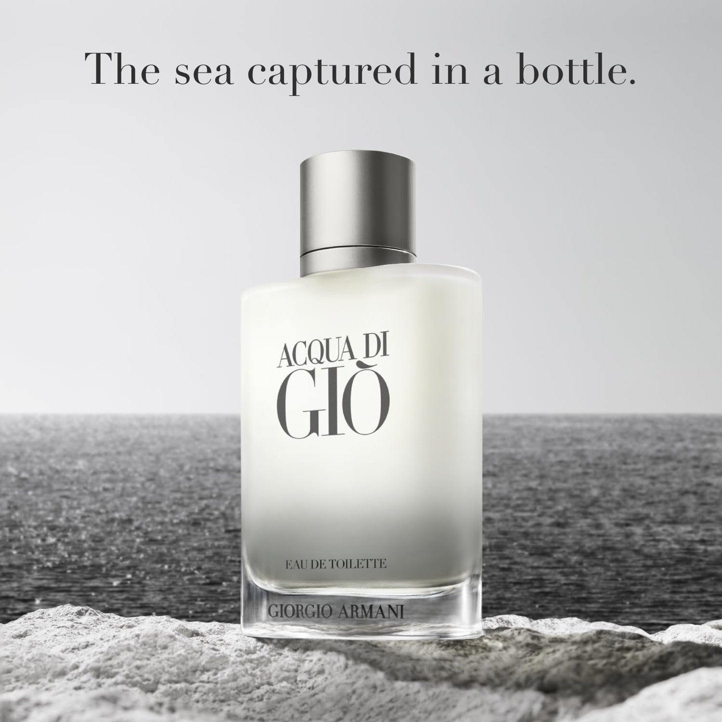 Acqua Di Gio EDT