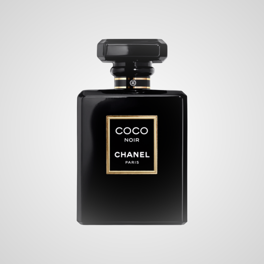 Chanel Coco Noir