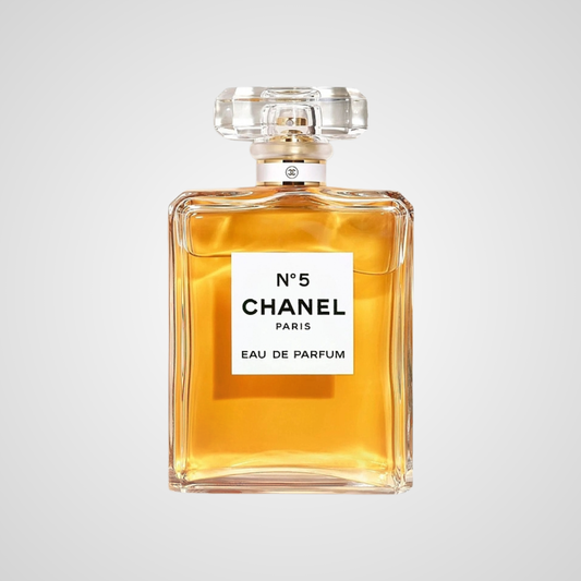 Chanel Nº5