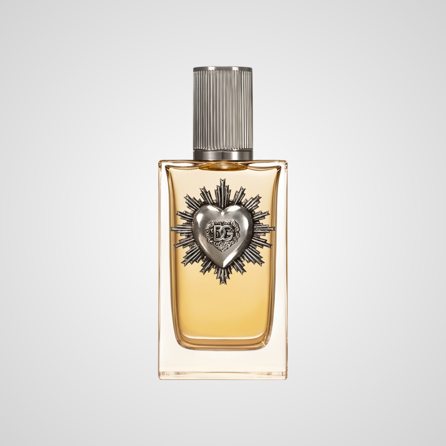 D&G Devotion Pour Homme