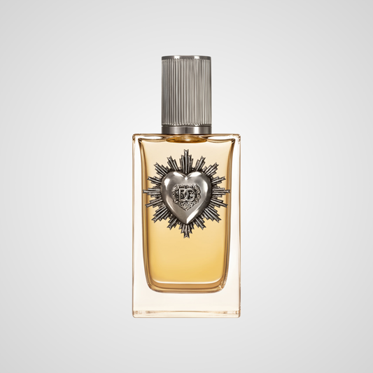 D&G Devotion Pour Homme