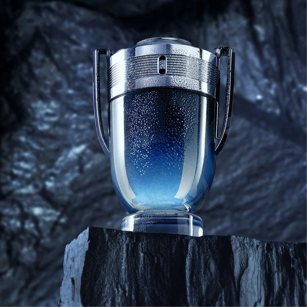 Paco Rabanne Invictus Legend