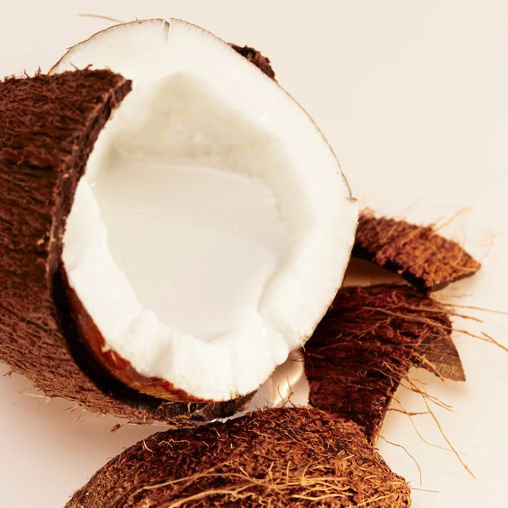 Kayali Maui in a Bottle Sweet Banana 37