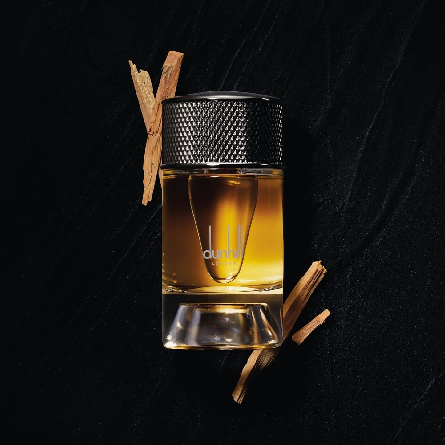 Dunhill Indian Sandalwood