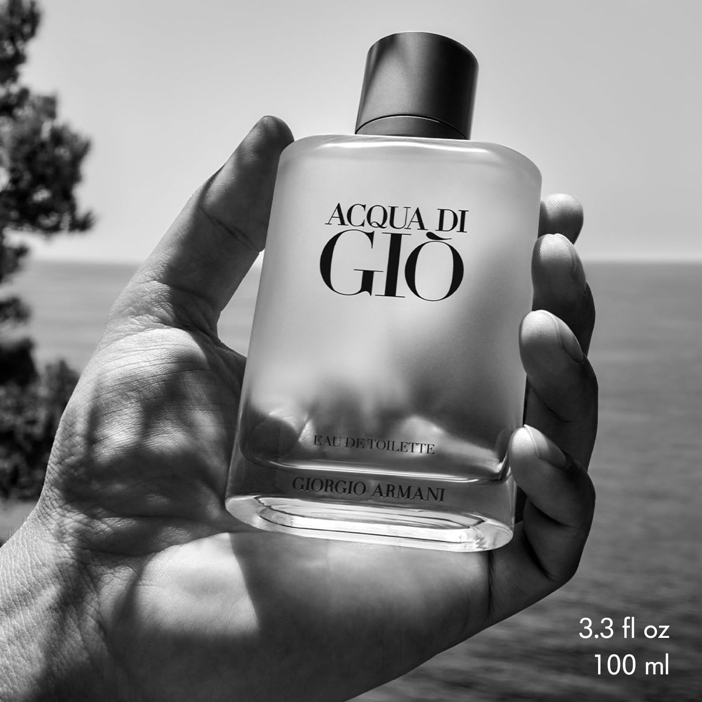 Acqua Di Gio EDT