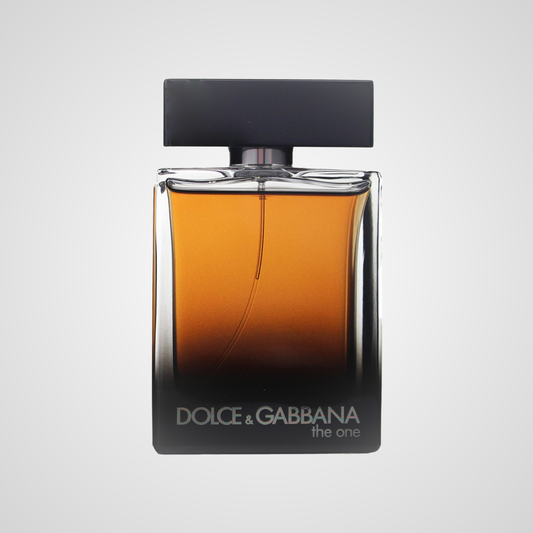 D&G The One EDP