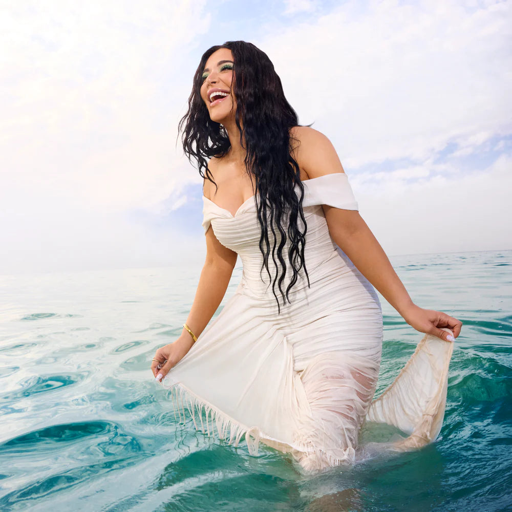 Kayali Maldives in a Bottle Ylang Coco 20