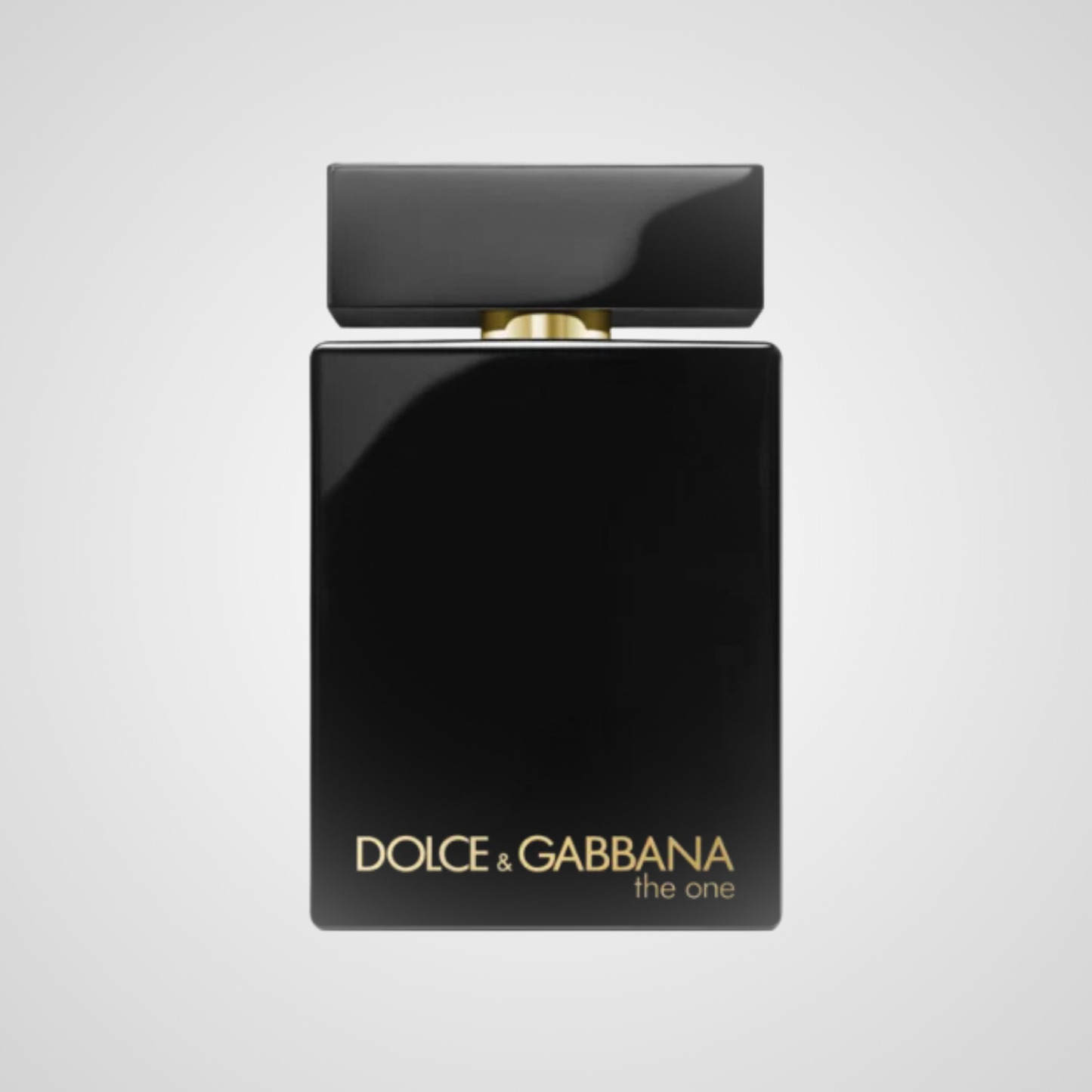 D&G The One Intense